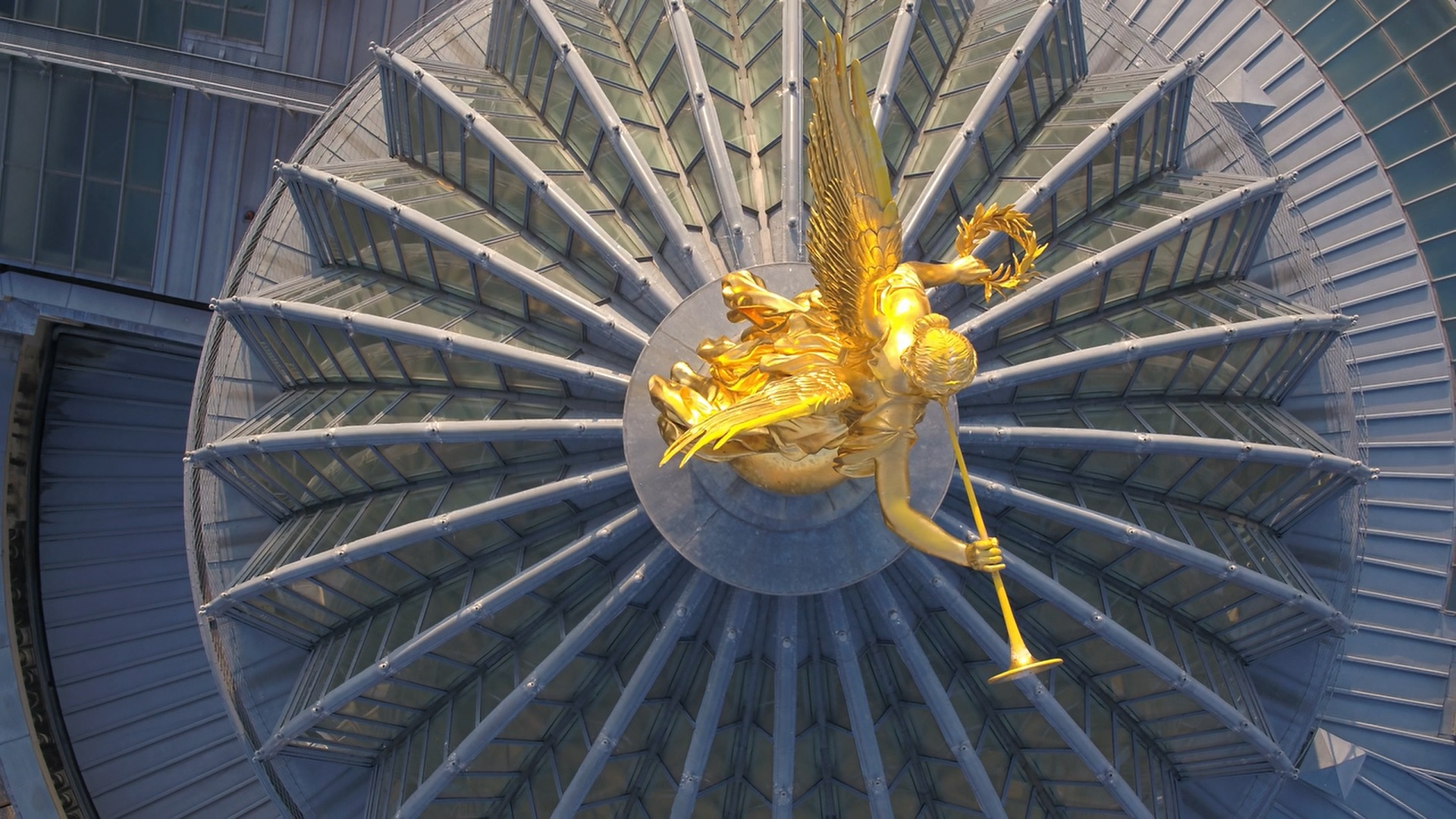 dresdner.re Dresdner Real Estate Investment Holding GmbH